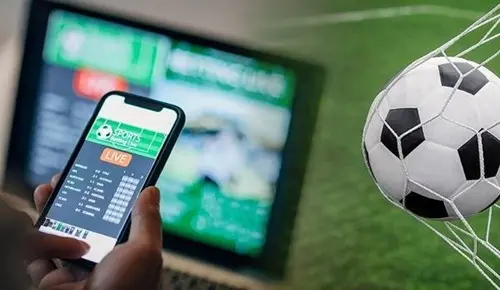 Panduan Pemula Untuk Menguasai Judi Bola Online
