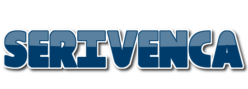 logo serivenca