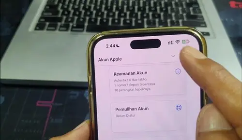 Stop Penggunaan Otomatis Berbayar, Beginilah Cara Berhenti Langganan Aplikasi Di iPhone