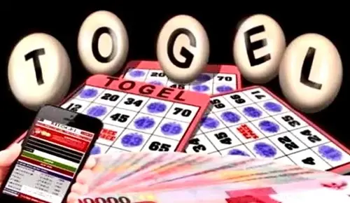 Beginilah Kiat Dan Strategi Efektif Untuk Meningkatkan Peluang Anda Memenangkan Permainan Togel Online
